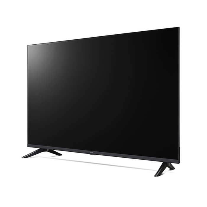 Televisor Smart TV LG 32" LED HD 32Lq600Bpsa WebOS Procesador α5 Gen5 AI