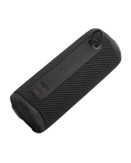Parlante Portátil Bluetooth JBL Grip IP68 Negro con Luz Ambiental