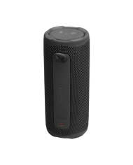 Parlante Portátil Bluetooth JBL Grip IP68 Negro con Luz Ambiental