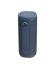 Parlante Portátil Bluetooth JBL Grip IP68 Azul con Luz Ambiental