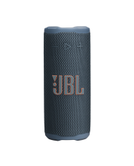 Parlante Portátil Bluetooth JBL Grip IP68 Azul con Luz Ambiental