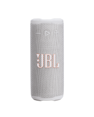 Parlante Portátil Bluetooth JBL Grip IP68 Azul con Luz Ambiental