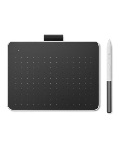 Tableta Digitalizadora Wacom One S CTC4110WLW