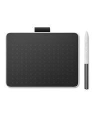 Tableta Digitalizadora Wacom One S CTC4110WLW