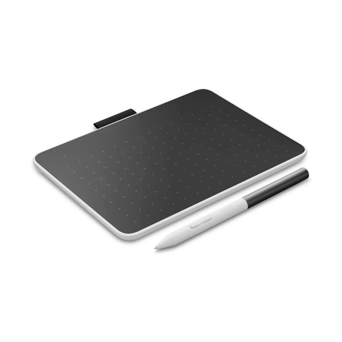 Tableta Digitalizadora Wacom One S CTC4110WLW