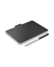 Tableta Digitalizadora Wacom One S CTC4110WLW