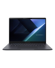 Notebook Lenovo X9-14 Gen 1 Intel Core Ultra 7 258V, 32GB Ram DDR5, 1TB SSD, W11Pro, 14"