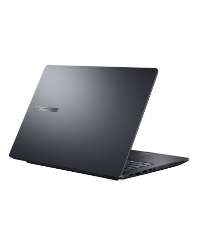 Notebook ASUS ExpertBook 14" Intel Core Ultra 7 255H  5.0 GHz 16 GB DDR5 SDRAM 512 GB W11 Pro Gris