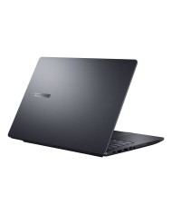 Notebook ASUS ExpertBook 14" Intel Core Ultra 7 255H  5.0 GHz 16 GB DDR5 SDRAM 512 GB W11 Pro Gris