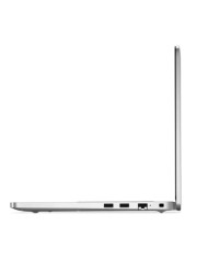 Notebook Dell Pro 14 Ultra 7 255U 32GB RAM 1TB SSD W11 Pro Silver