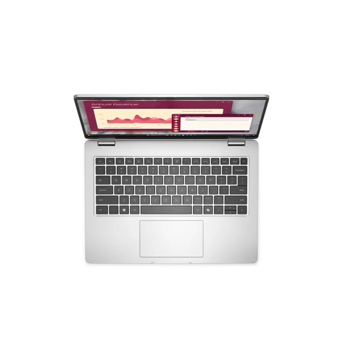 Dell Pro Essential PV14250 14" Full HD Intel Core 7 150U 16 GB SDRAM  512 GB SSD Intel Integrated Gris