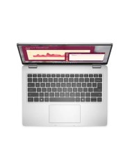 Dell Pro Essential PV14250 14" Full HD Intel Core 7 150U 16 GB SDRAM  512 GB SSD Intel Integrated Gris