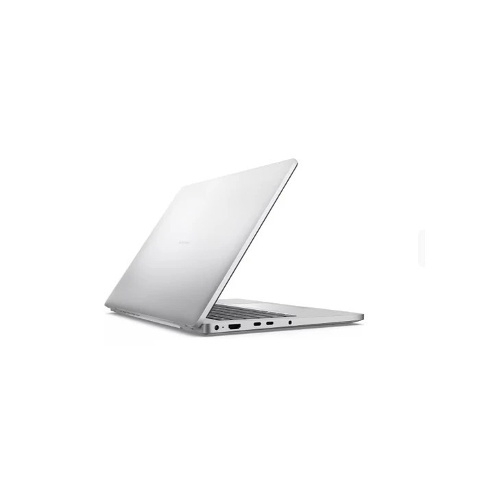 Dell Pro Essential PV14250 14" Full HD Intel Core 7 150U 16 GB SDRAM  512 GB SSD Intel Integrated Gris
