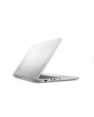 Dell Pro Essential PV14250 14" Full HD Intel Core 7 150U 16 GB SDRAM  512 GB SSD Intel Integrated Gris