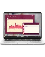 Dell Pro Essential PV14250 14" Full HD Intel Core 7 150U 16 GB SDRAM  512 GB SSD Intel Integrated Gris