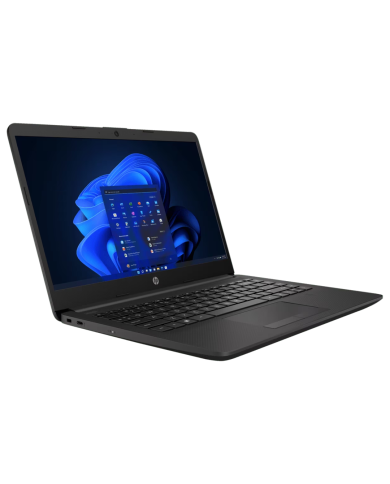 Notebook HP 240 G9 Intel Celeron N4500 8GB Ram, 256GB SSD, Windows 11 Pro, 14"