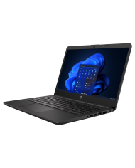 Notebook HP 240 G9 Intel Celeron N4500 8GB Ram, 256GB SSD, Windows 11 Pro, 14"