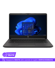 Notebook Asus B1403CVA-S60831X Intel Core I7-1355U 14", 16GB Ram, 1TB SSD, Windows 11 Pro Gris