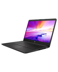 Notebook HP 240 G9 BL5Q7AT Intel Celeron N4500 8GB Ram, 256GB SSD, FreeDOS, 14"