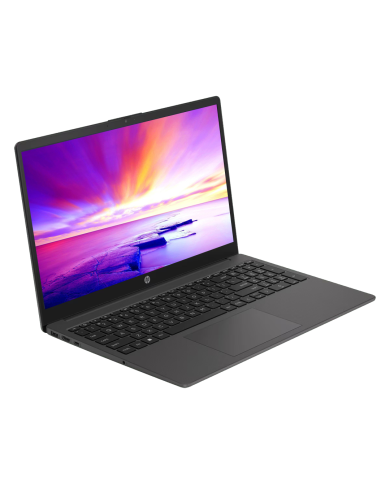 Notebook HP 240 G9 BL5Q7AT Intel Celeron N4500 8GB Ram, 256GB SSD, FreeDOS, 14"