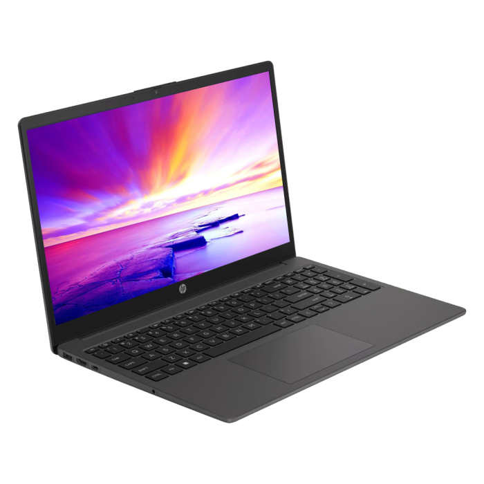 Notebook HP 240 G9 BL5Q7AT Intel Celeron N4500 8GB Ram, 256GB SSD, FreeDOS, 14"