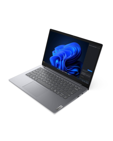 Notebook Lenovo V14 G5 14" i7-13620H 16GB DDR5 512GB SSD W11P