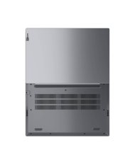 Notebook Lenovo V14 G5 14" i7-13620H 16GB DDR5 512GB SSD W11P