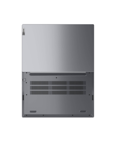 Notebook Lenovo V14 G5 14" i7-13620H 8GB DDR5 512GB SSD W11P