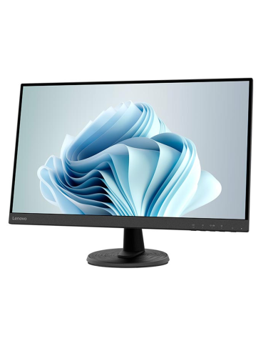 Monitor Lenovo ThinkVision C24-40 23,8" VA, 75Hz, 4ms, FHD, HDMI