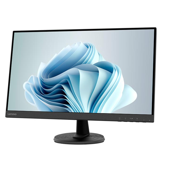 Monitor Lenovo ThinkVision C24-40 23,8" VA, 75Hz, 4ms, FHD, HDMI