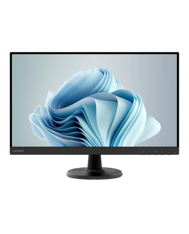 Monitor Lenovo ThinkVision C24-40 23,8" VA, 75Hz, 4ms, FHD, HDMI