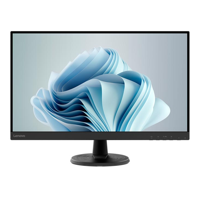 Monitor Lenovo ThinkVision C24-40 23,8" VA, 75Hz, 4ms, FHD, HDMI