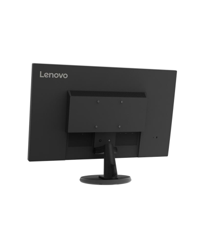 Monitor Lenovo ThinkVision C24-40 23,8" VA, 75Hz, 4ms, FHD, HDMI