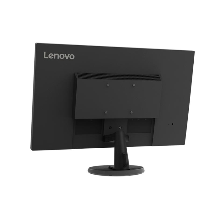 Monitor Lenovo ThinkVision C24-40 23,8" VA, 75Hz, 4ms, FHD, HDMI
