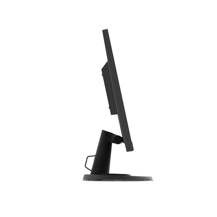 Monitor Lenovo ThinkVision C24-40 23,8" VA, 75Hz, 4ms, FHD, HDMI