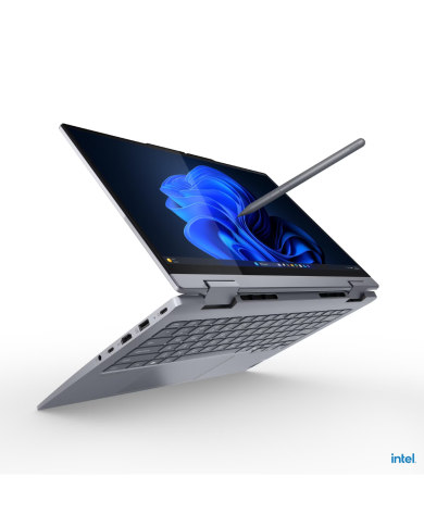 Notebook 2-en-1 Lenovo ThinkBook 14 G5 i7-1355U 16GB 512GB SSD W11P