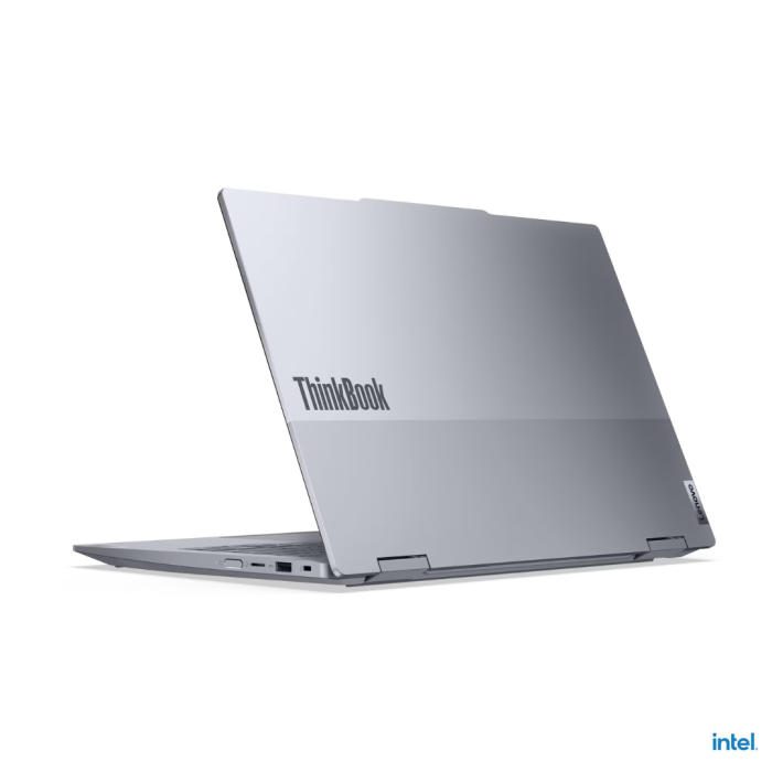 Notebook 2-en-1 Lenovo ThinkBook 14 G5 i7-1355U 16GB 512GB SSD W11P