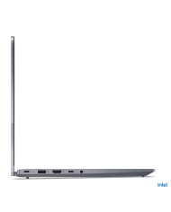 Notebook 2-en-1 Lenovo ThinkBook 14 G5 i7-1355U 16GB 512GB SSD W11P