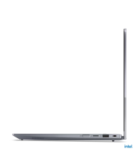 Notebook 2-en-1 Lenovo ThinkBook 14 G5 i7-1355U 16GB 512GB SSD W11P