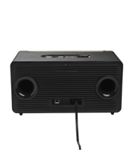 Parlante Premium JBL Authentics 500 WiFi Bluetooth Dolby Atmos 270W