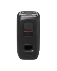 Parlante de Fiesta JBL PartyBox Club 120 160W RMS Bluetooth 5.3 IPX4