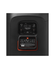 Parlante de Fiesta JBL PartyBox Club 120 160W RMS Bluetooth 5.3 IPX4