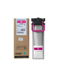 Bolsa de Tinta Magenta T11A320-AL DURABrite Ultra Ink 39 mL