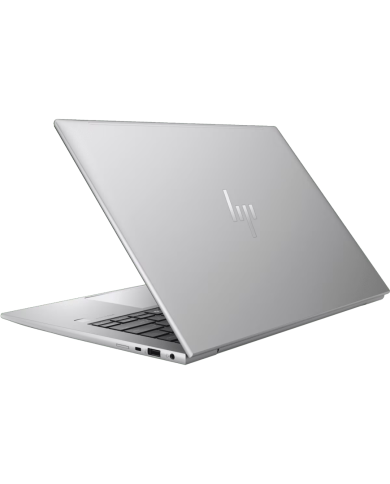 HP ZBook Firefly G11 Notebook 14" Intel Core Ultra 5 32GB DDR5 512GB SSD NVIDIA RTX A500 W11 Pro Gris