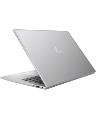 HP ZBook Firefly G11 Notebook 14" Intel Core Ultra 5 32GB DDR5 512GB SSD NVIDIA RTX A500 W11 Pro Gris