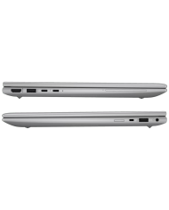 HP ZBook Firefly G11 Notebook 14" Intel Core Ultra 5 32GB DDR5 512GB SSD NVIDIA RTX A500 W11 Pro Gris