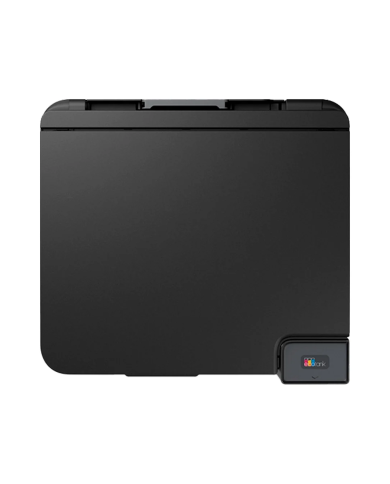 Impresora Multifuncional Epson EcoTank L4360, 15 ppm/negro, 8 ppm/color, Wi-Fi, USB 2.0, Dúplex (C11CL41303)
