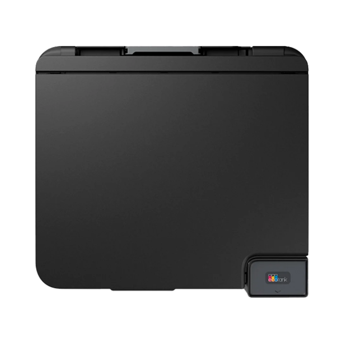 Impresora Multifuncional Epson EcoTank L4360, 15 ppm/negro, 8 ppm/color, Wi-Fi, USB 2.0, Dúplex (C11CL41303)