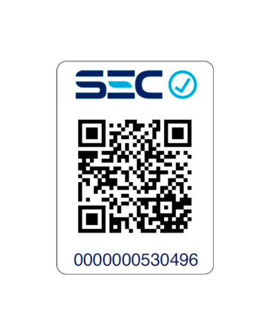 Impresora Multifuncional Epson EcoTank L4360, 15 ppm/negro, 8 ppm/color, Wi-Fi, USB 2.0, Dúplex (C11CL41303)