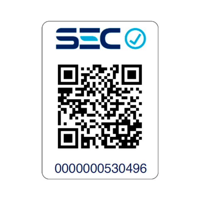 Impresora Multifuncional Epson EcoTank L4360, 15 ppm/negro, 8 ppm/color, Wi-Fi, USB 2.0, Dúplex (C11CL41303)